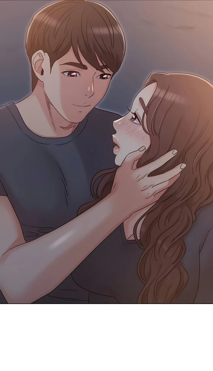 Chapter 31, page 41