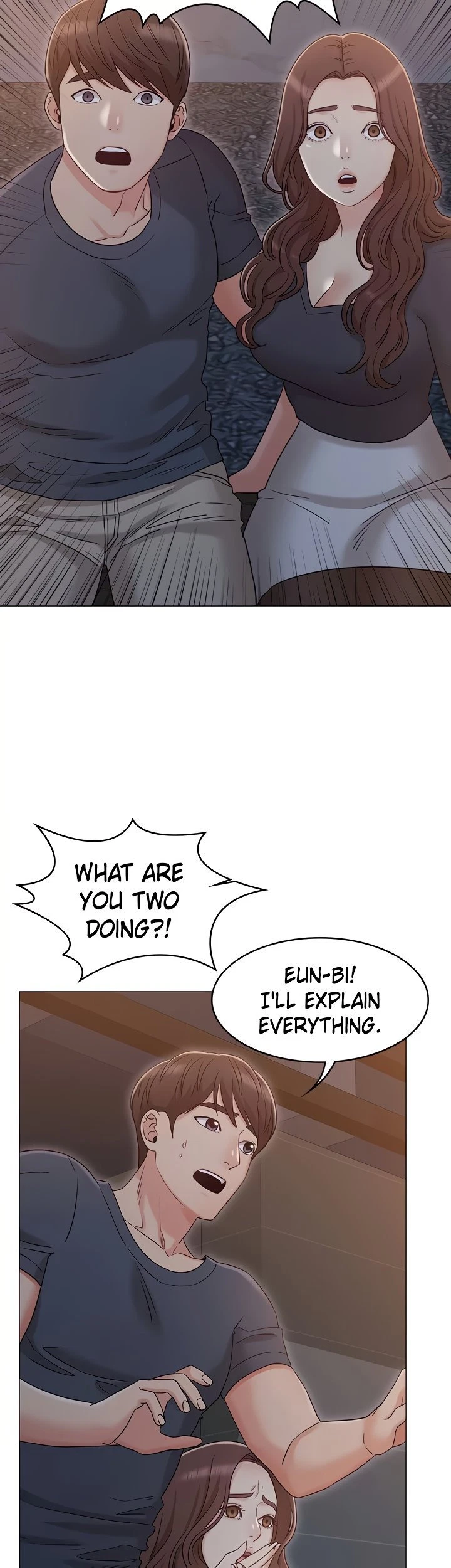 Chapter 31, page 43