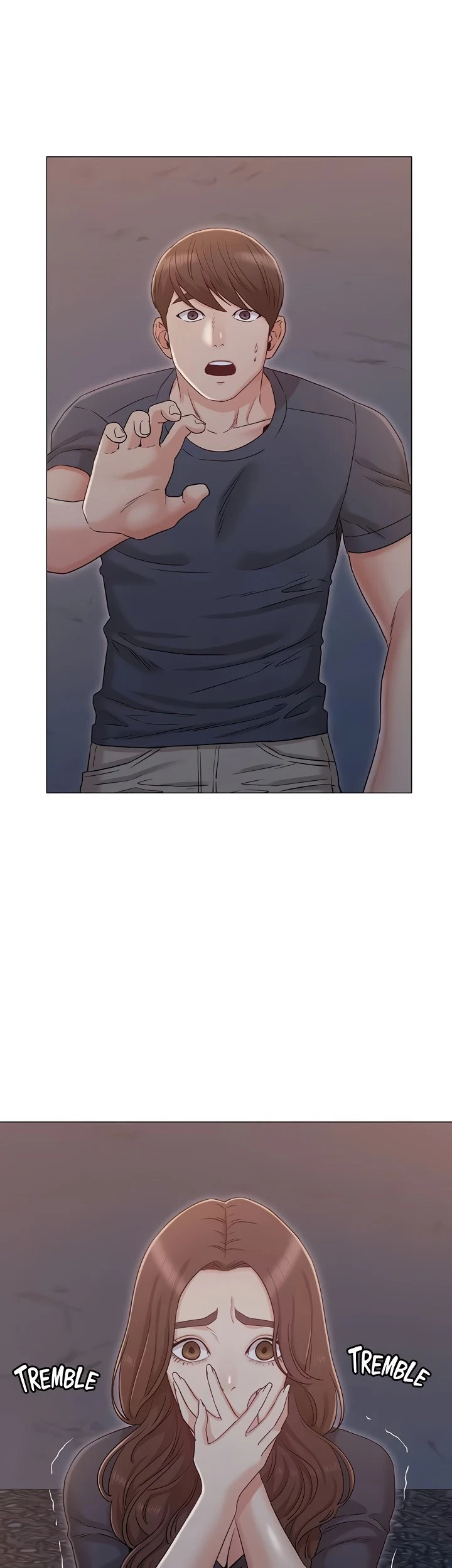 Chapter 31, page 46