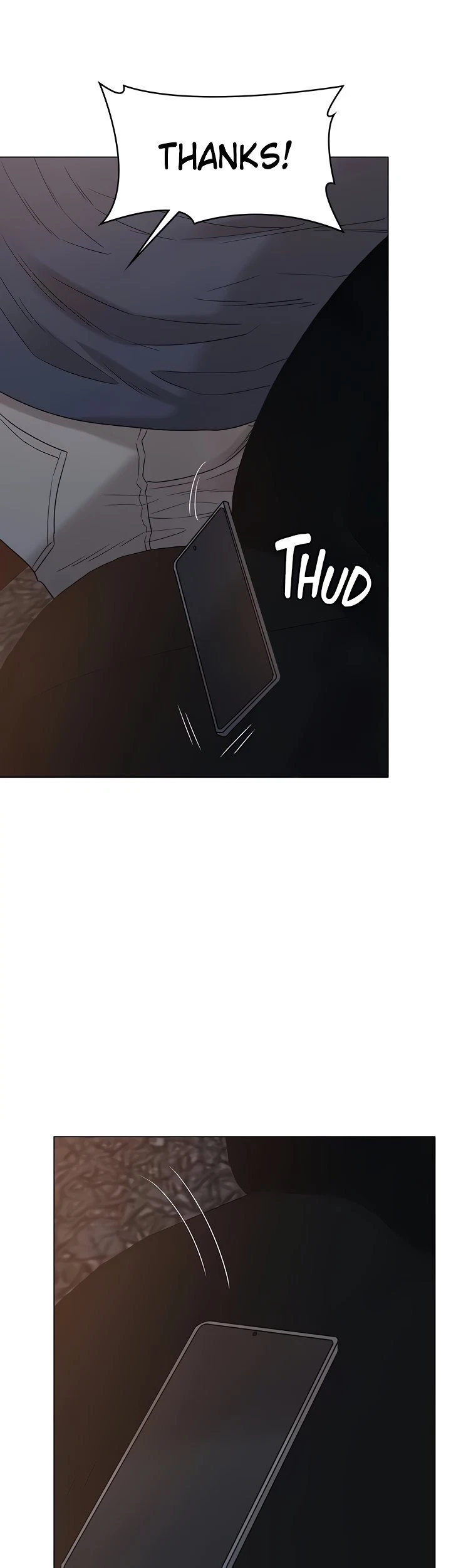 Chapter 31, page 5