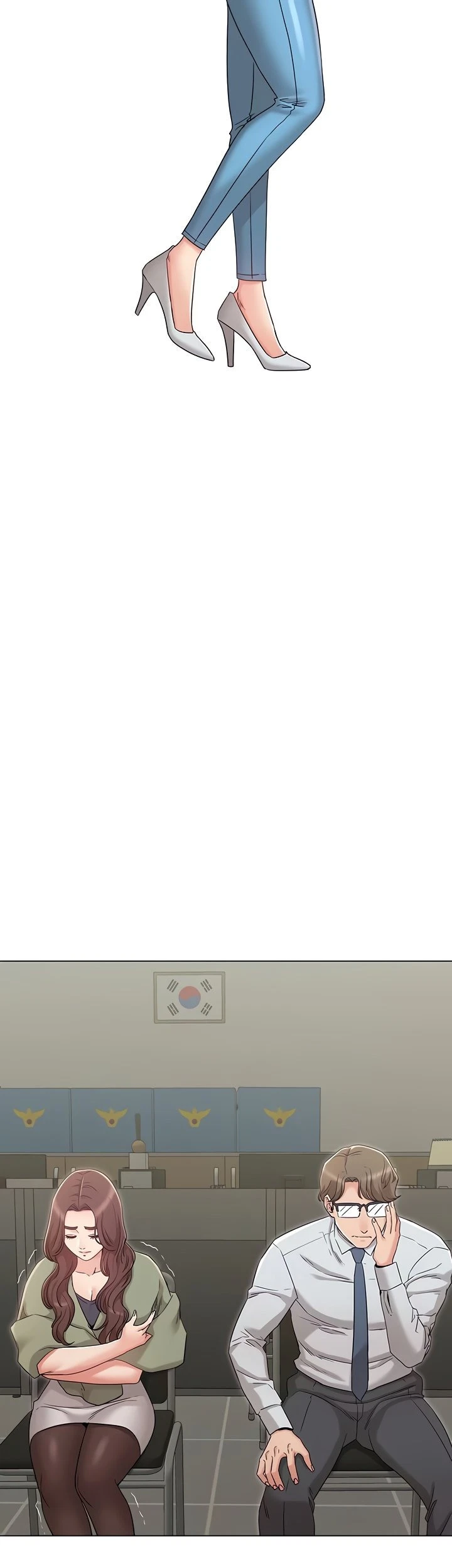 Chapter 31, page 8