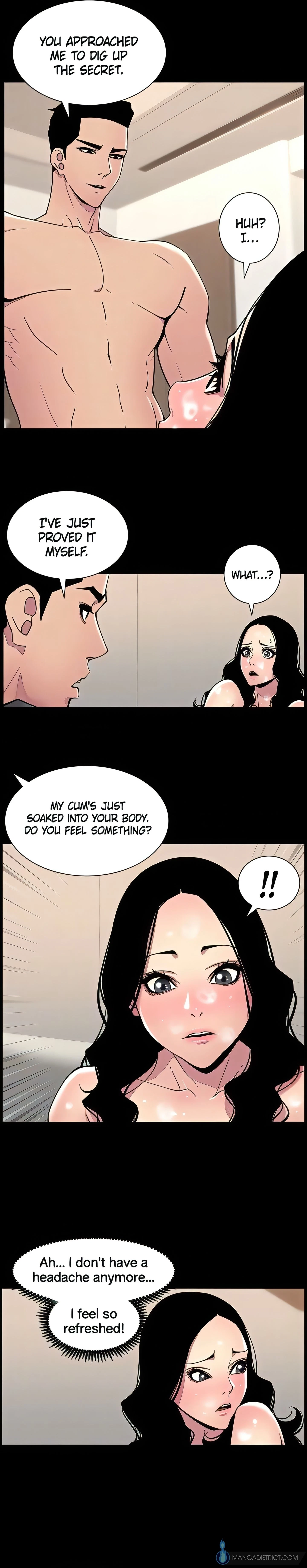 Chapter 66, page 10