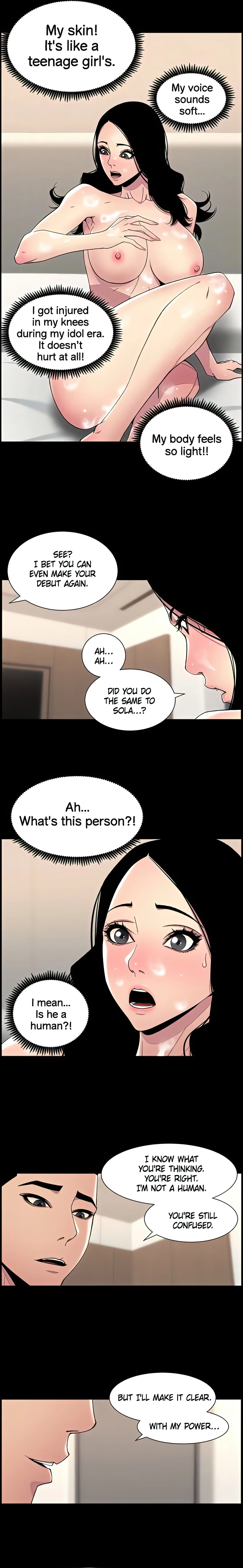 Chapter 66, page 11