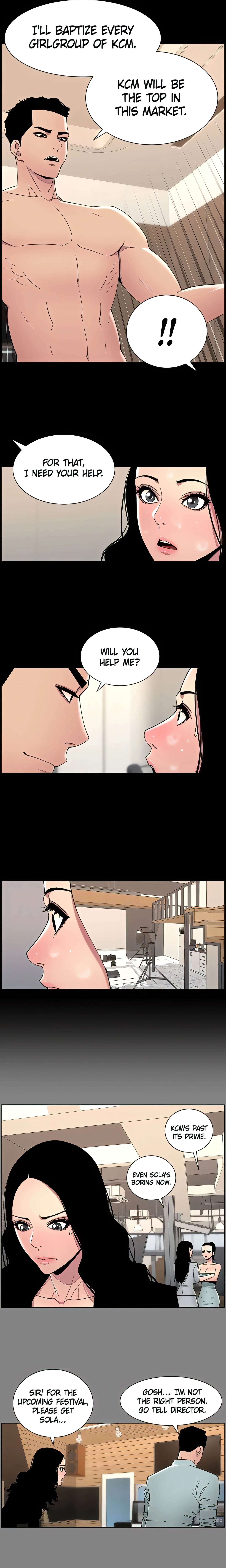 Chapter 66, page 12