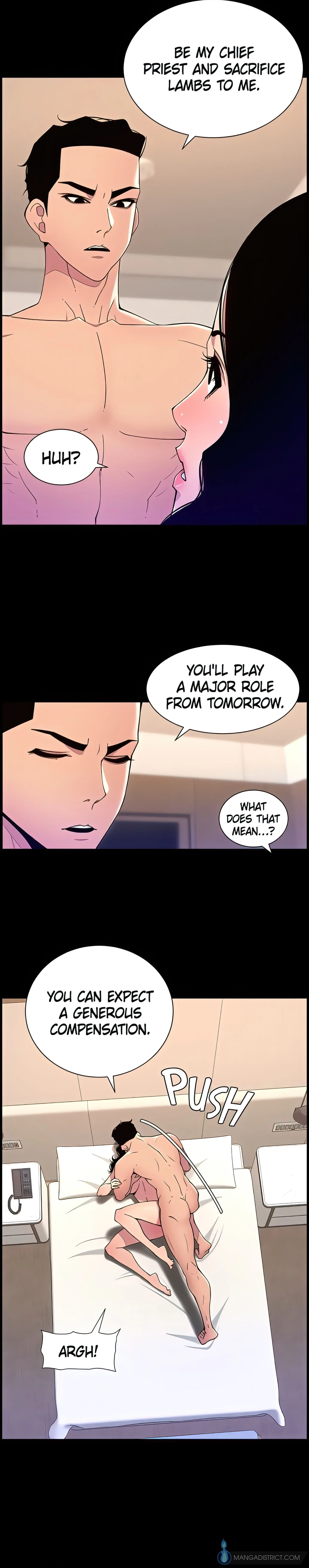 Chapter 66, page 14