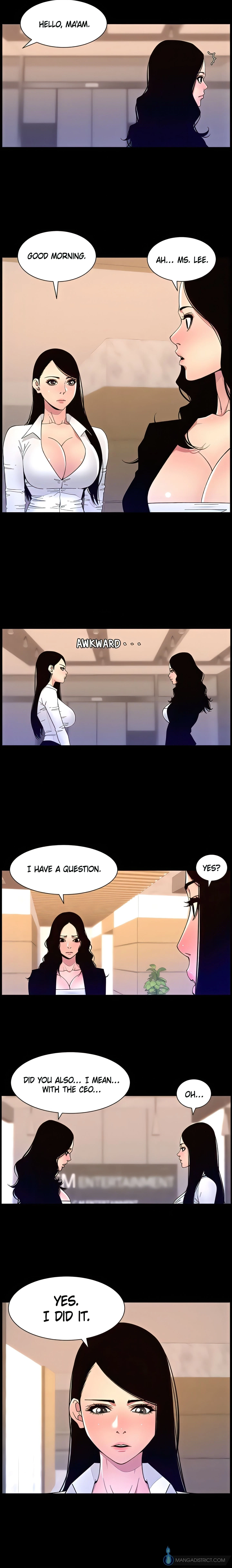 Chapter 66, page 16