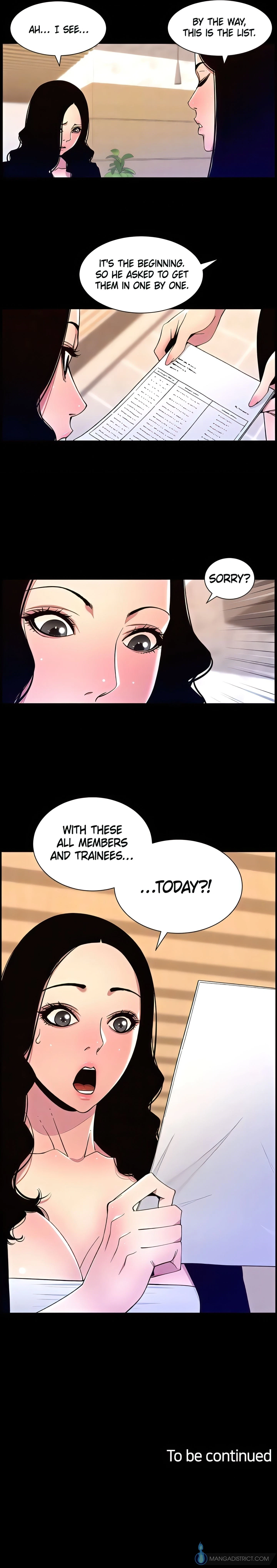 Chapter 66, page 17