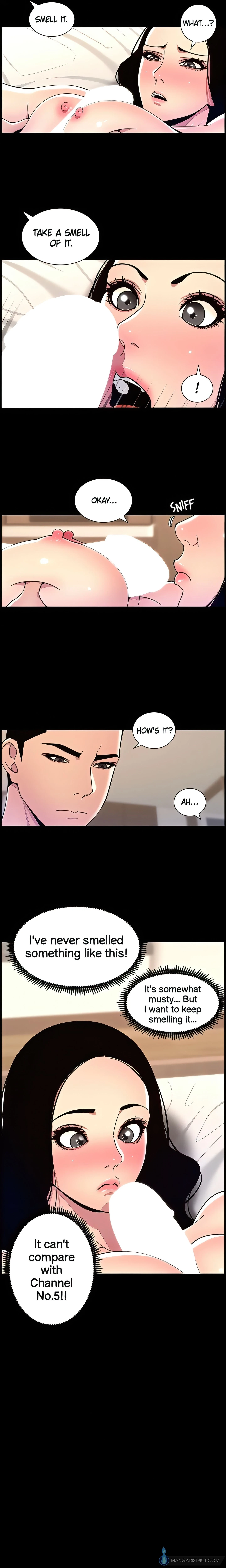 Chapter 66, page 2