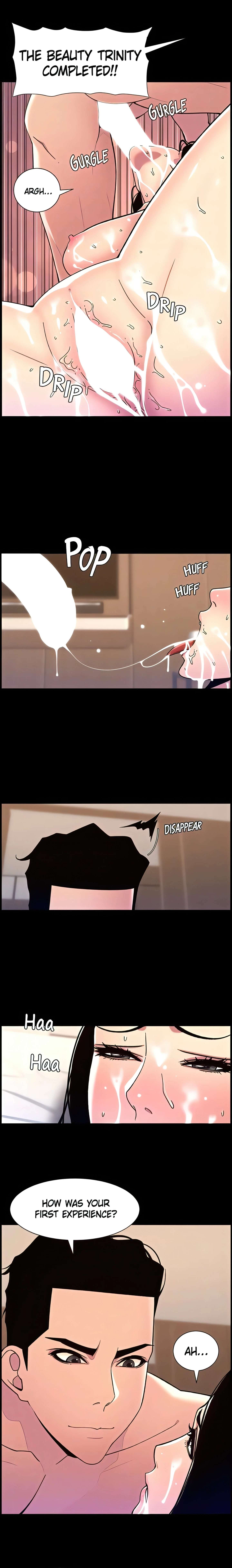 Chapter 66, page 8