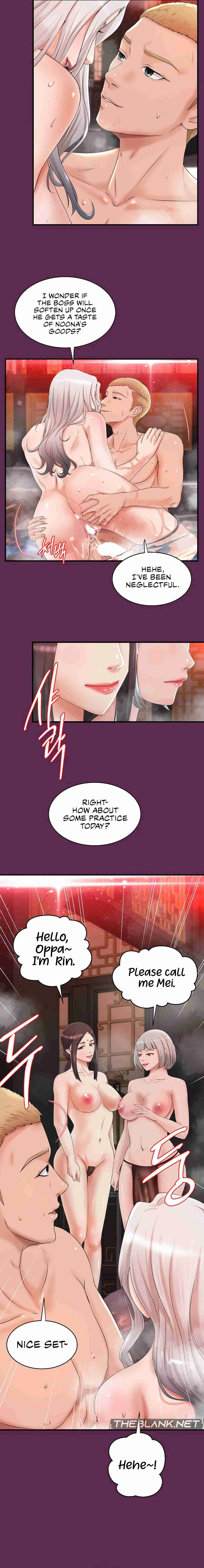Chapter 10, page 12