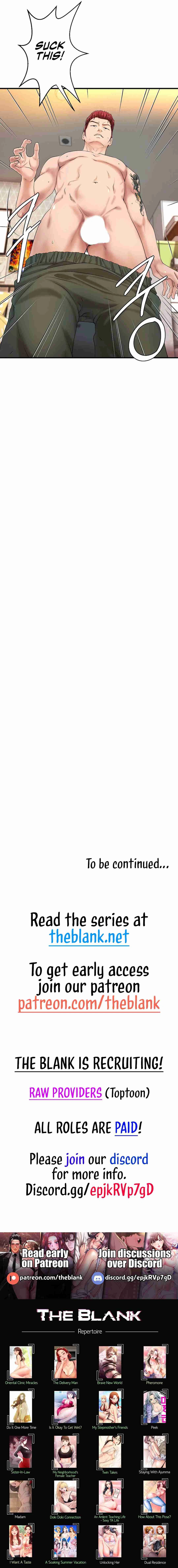 Chapter 10, page 16