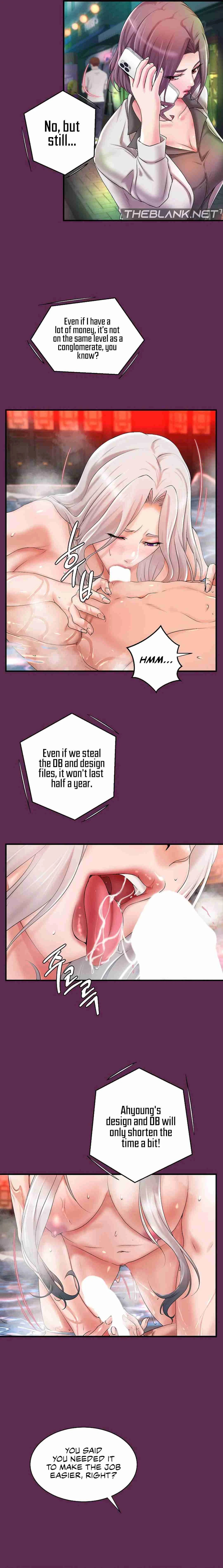 Chapter 10, page 5