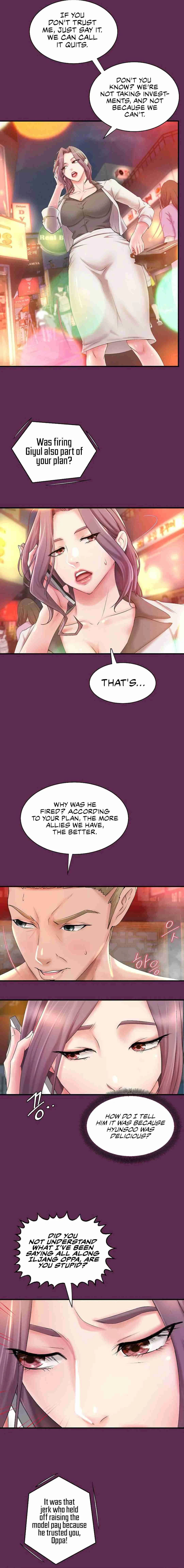 Chapter 10, page 8
