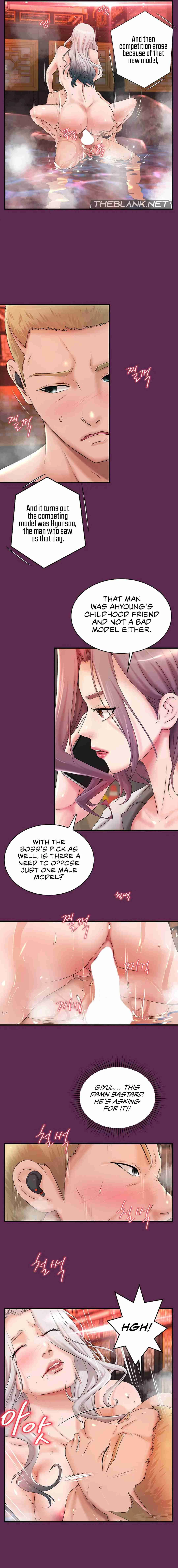 Chapter 10, page 9
