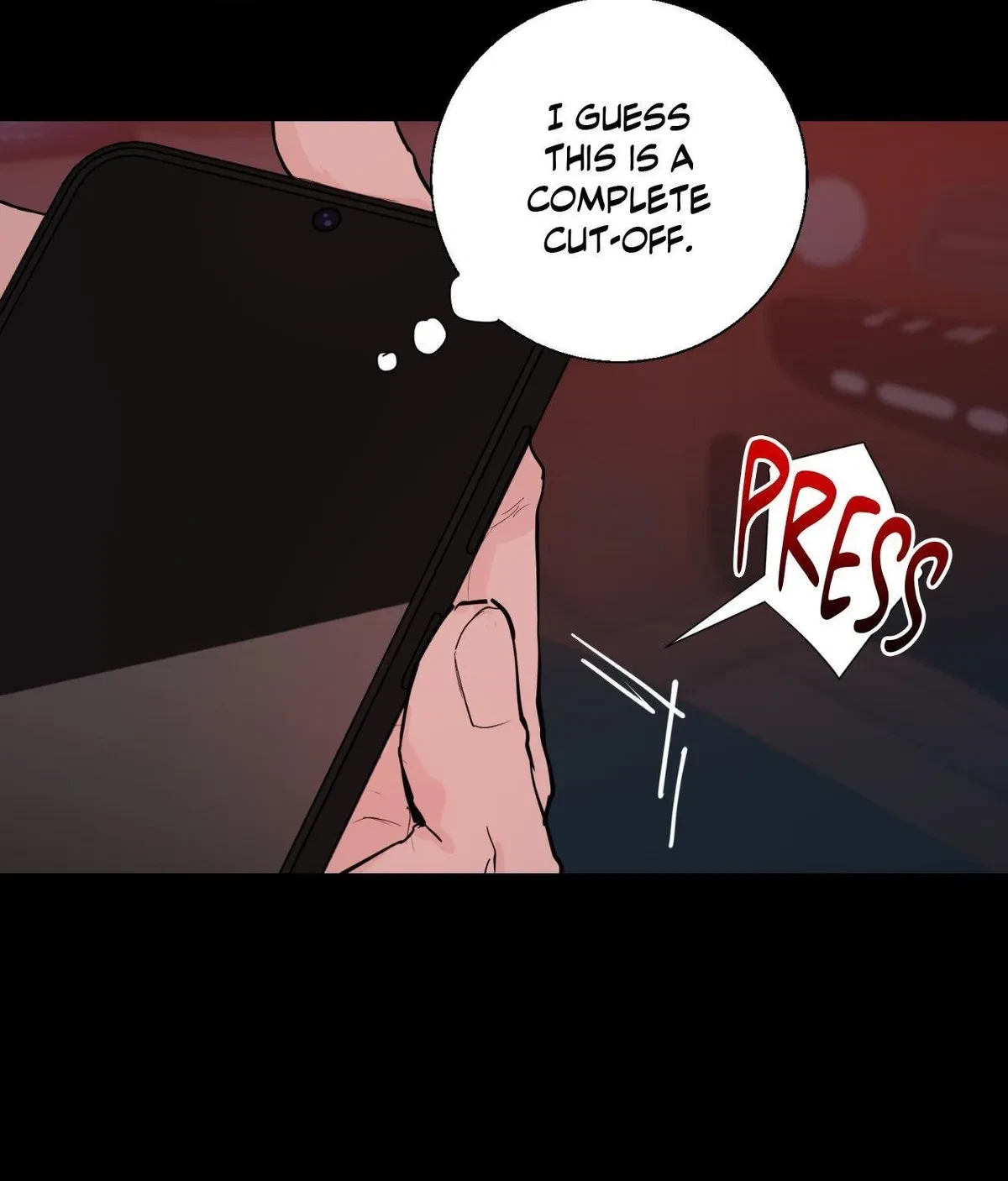 Chapter 18.54, page 100