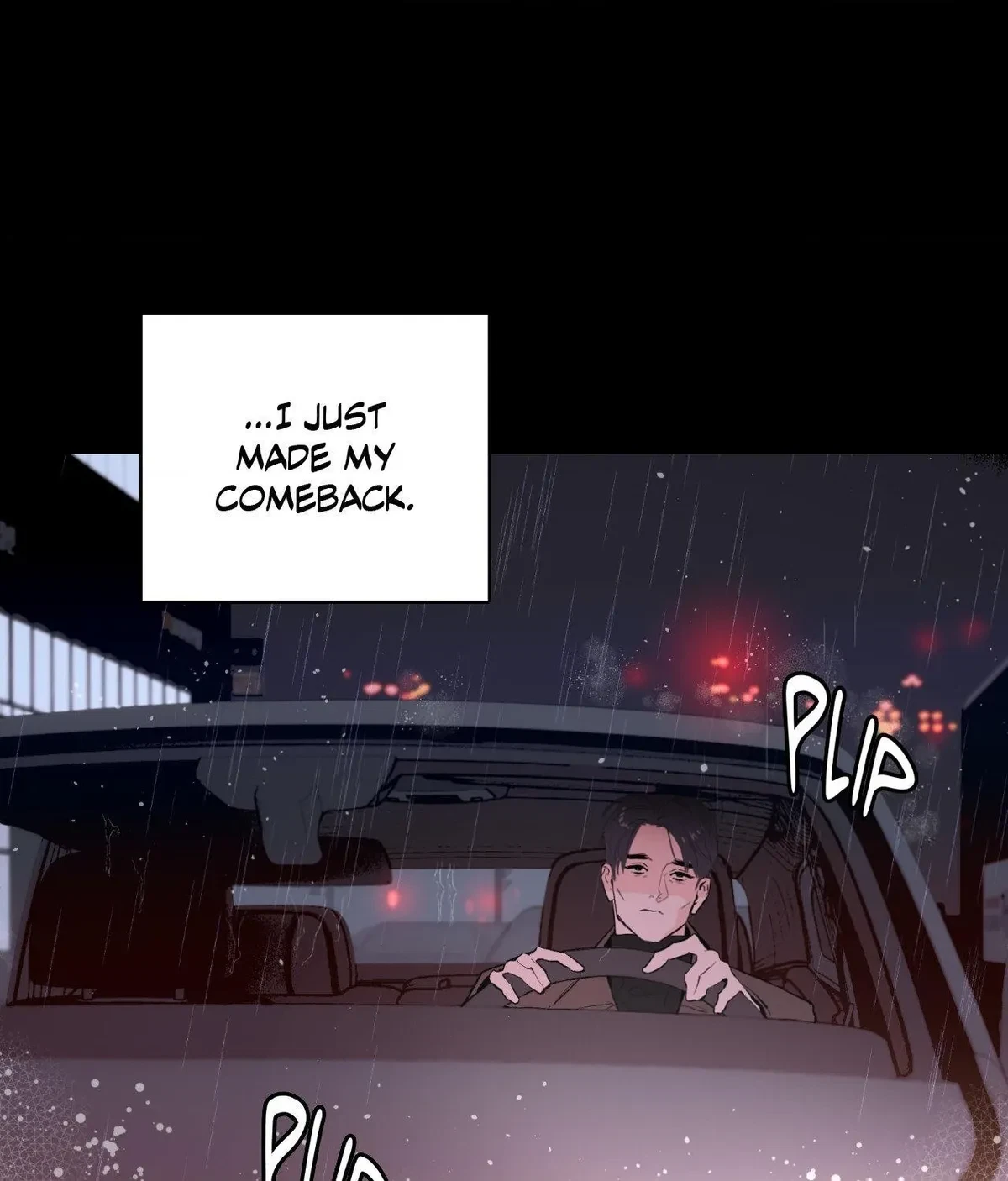 Chapter 18.54, page 101