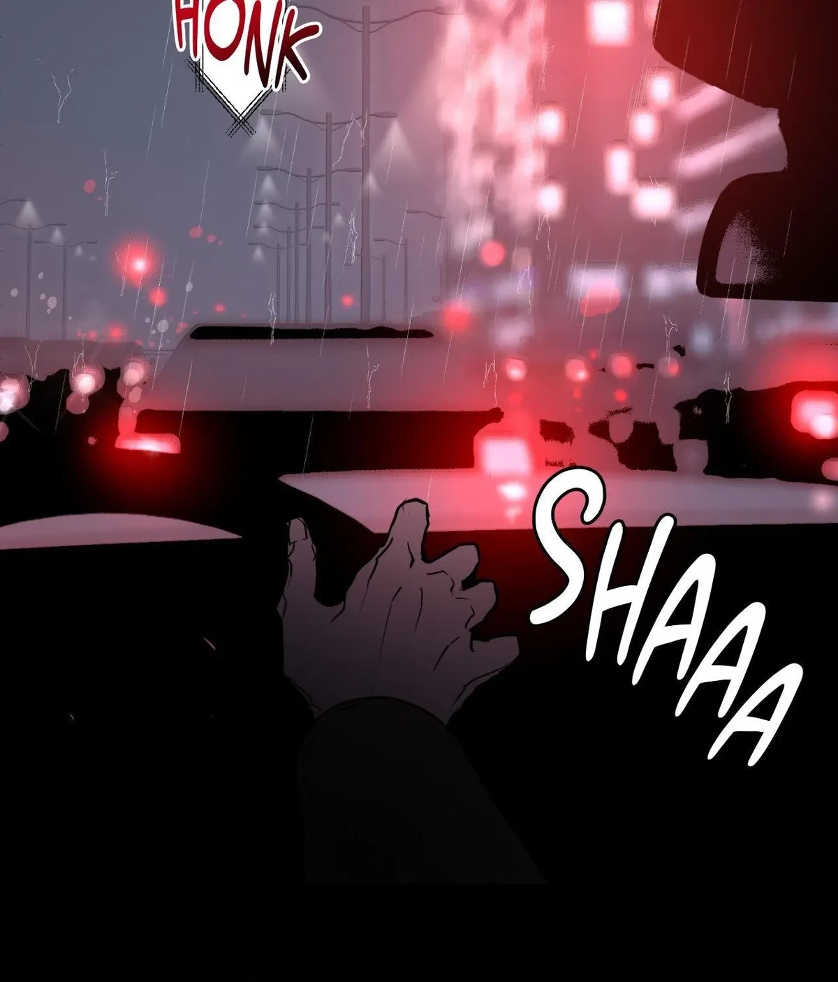 Chapter 18.54, page 104