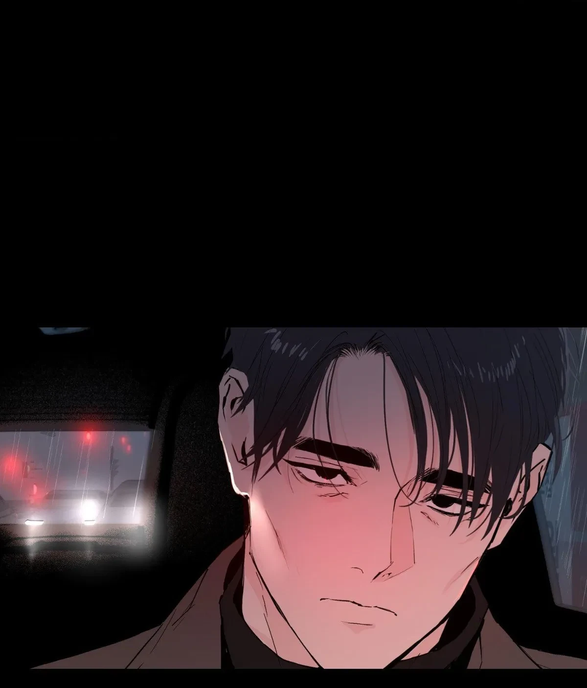 Chapter 18.54, page 105