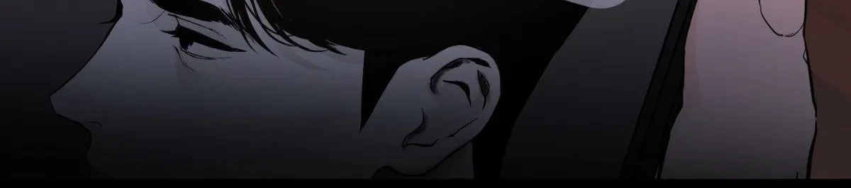 Chapter 18.54, page 109