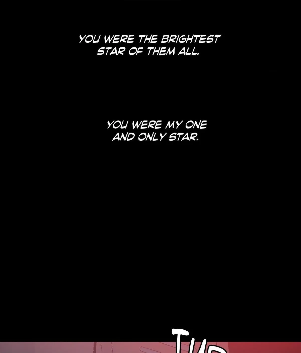 Chapter 18.54, page 112