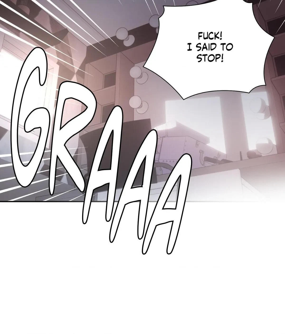 Chapter 18.54, page 12