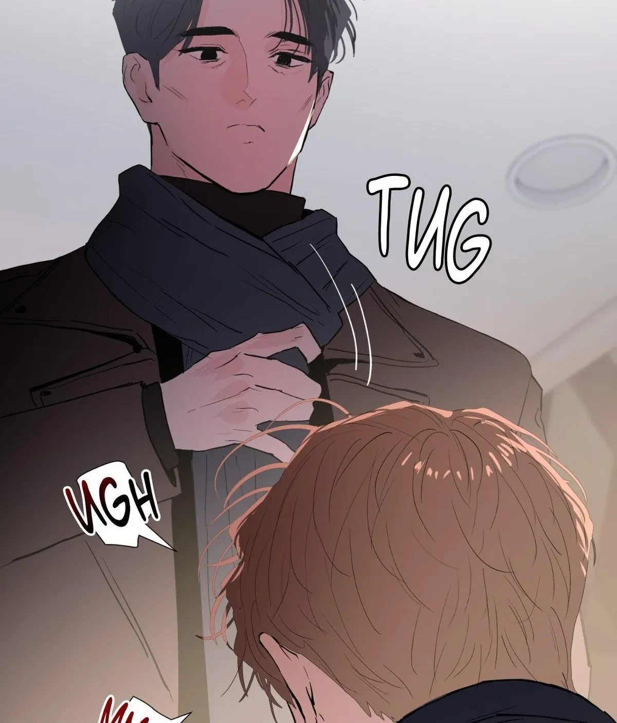 Chapter 18.54, page 15