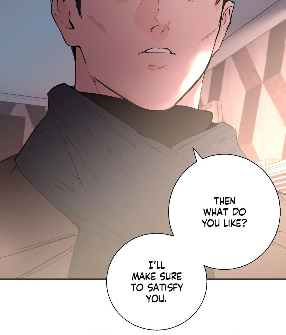 Chapter 18.54, page 18
