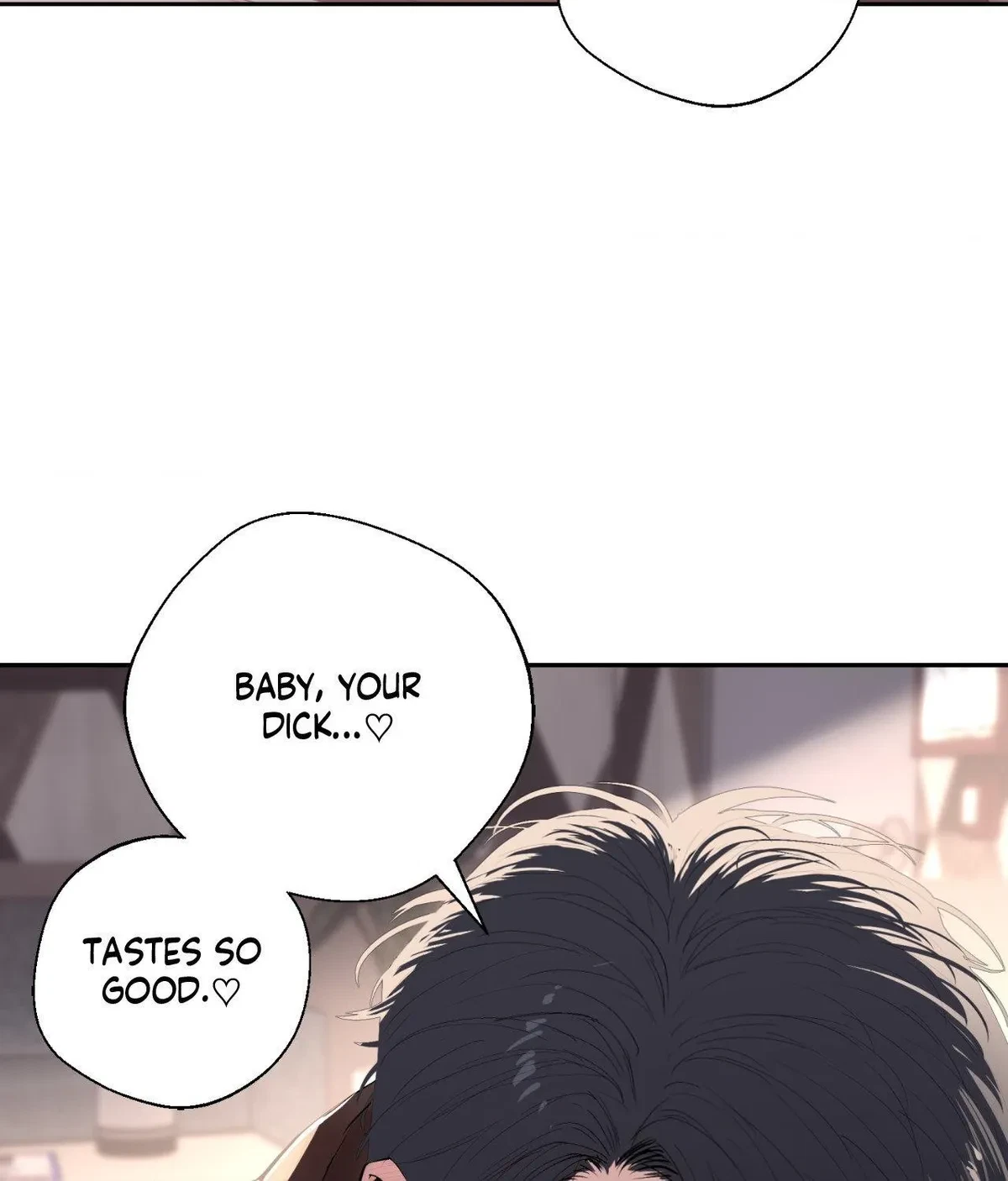 Chapter 18.54, page 2