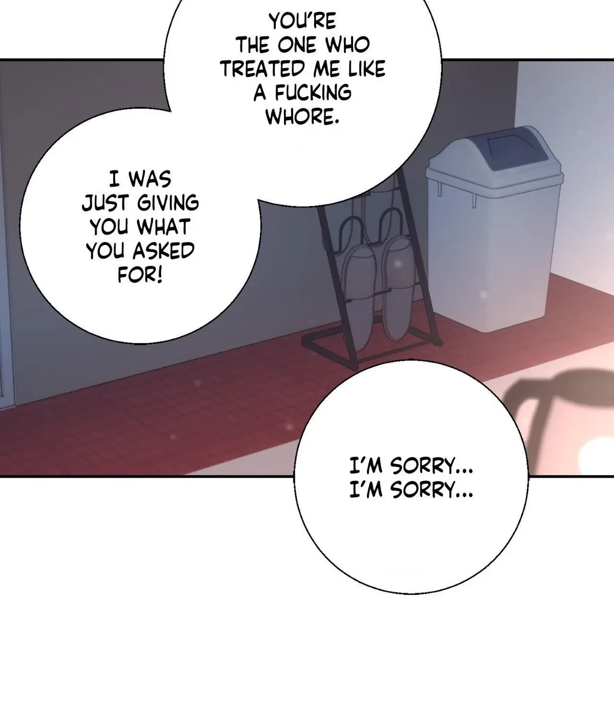 Chapter 18.54, page 21