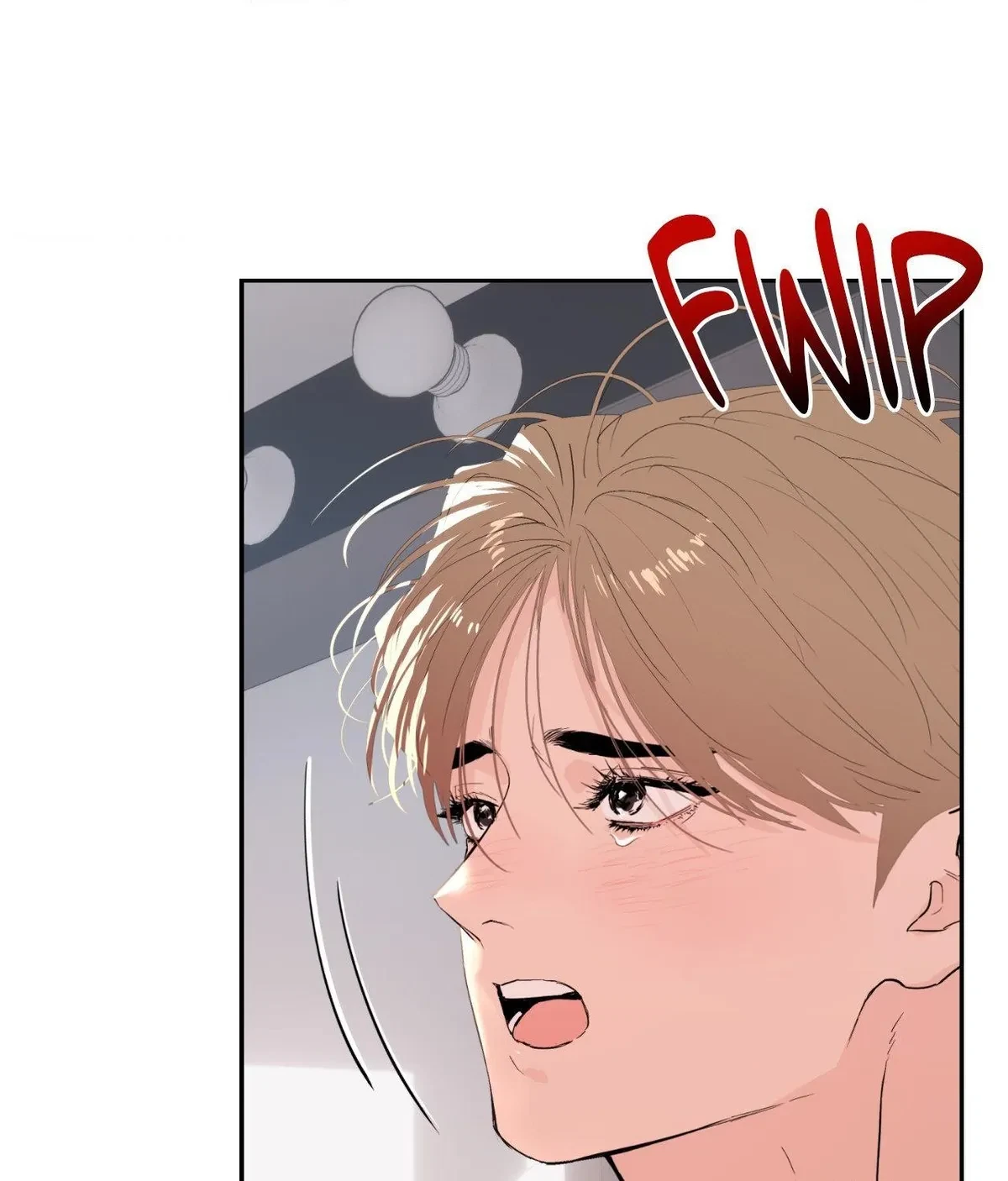 Chapter 18.54, page 22