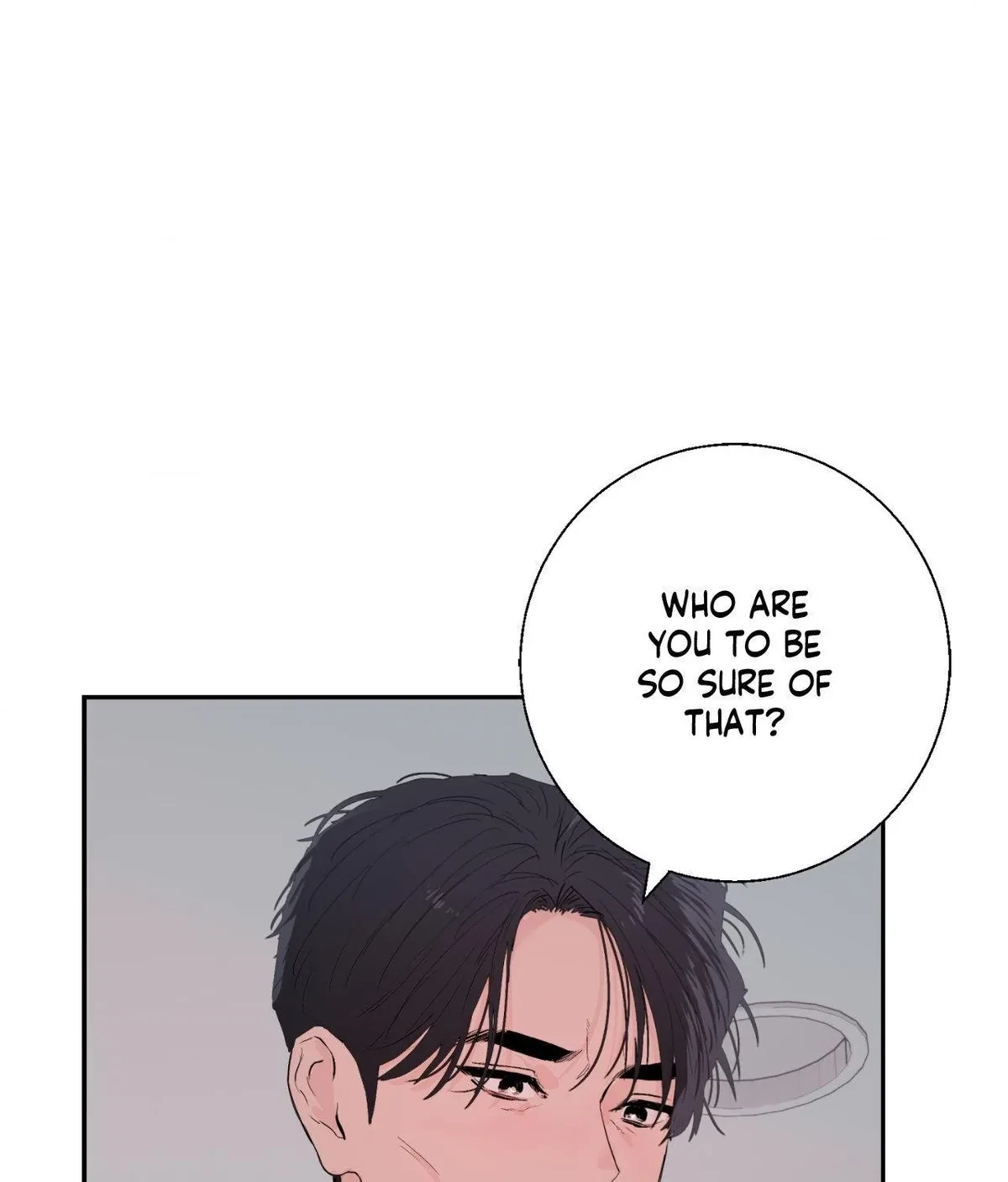 Chapter 18.54, page 24