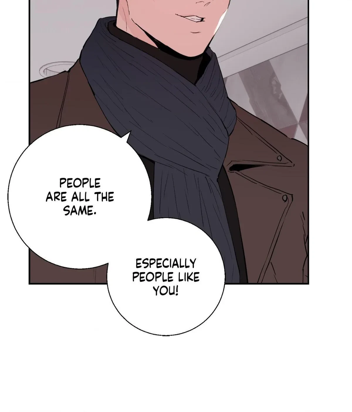 Chapter 18.54, page 25