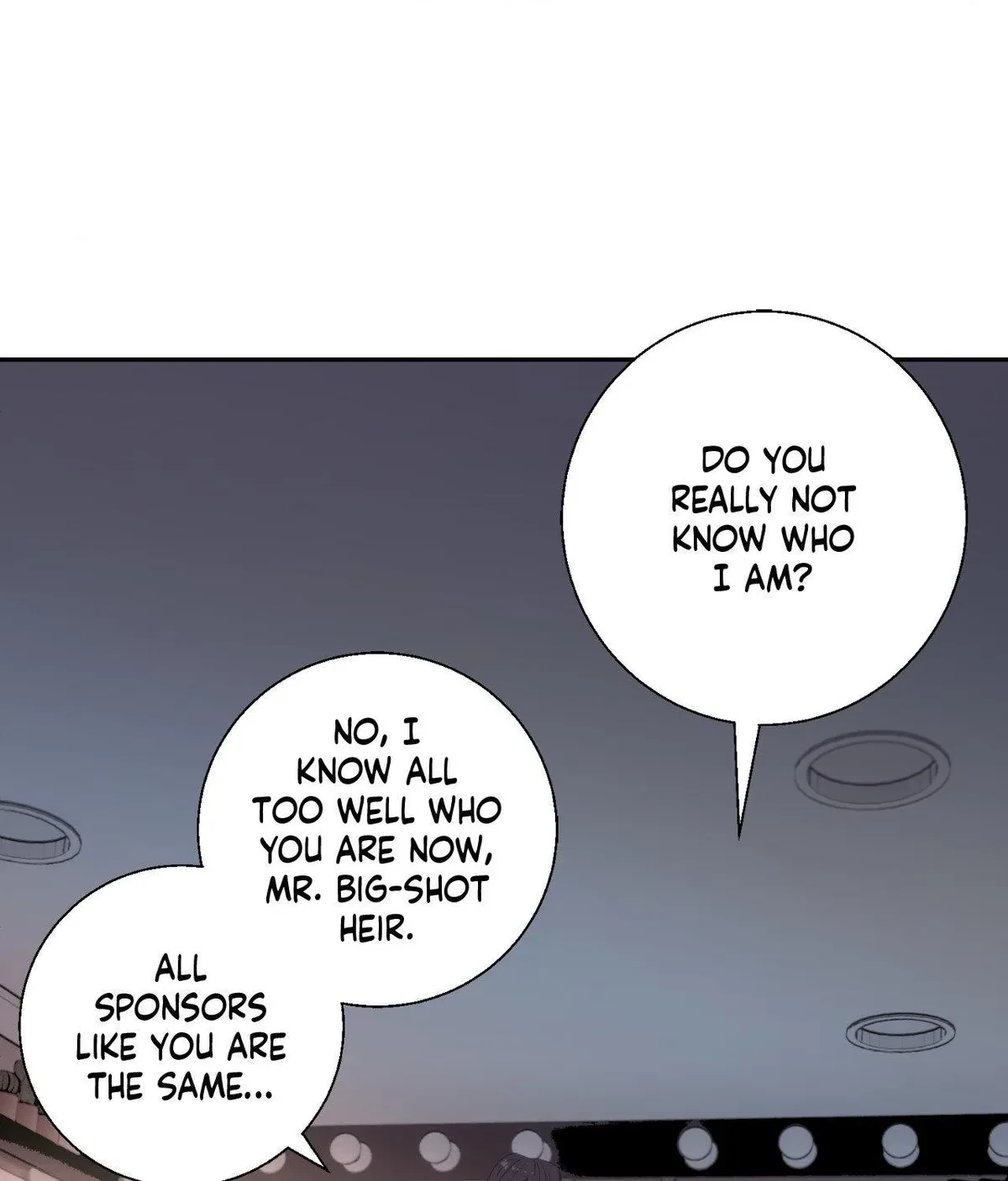 Chapter 18.54, page 26