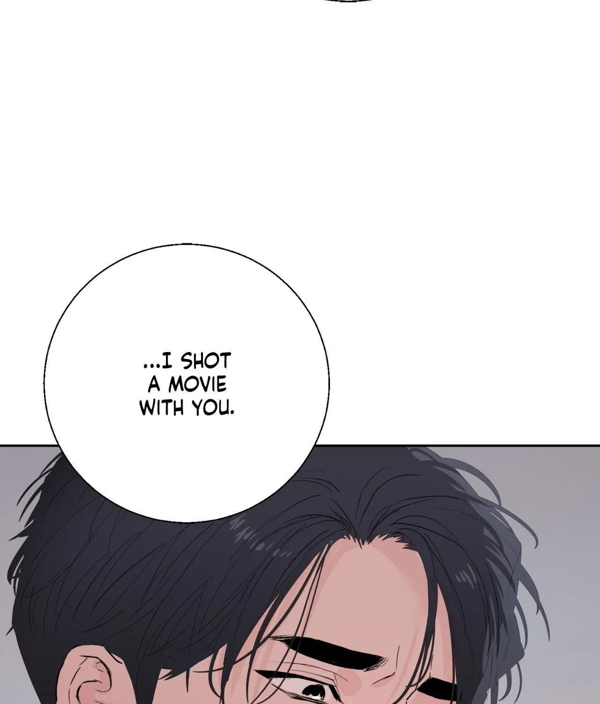 Chapter 18.54, page 28