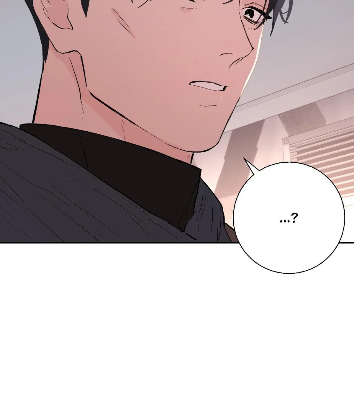 Chapter 18.54, page 29
