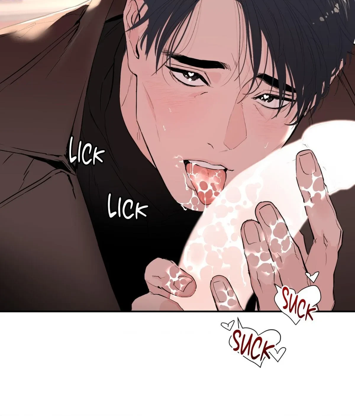 Chapter 18.54, page 3
