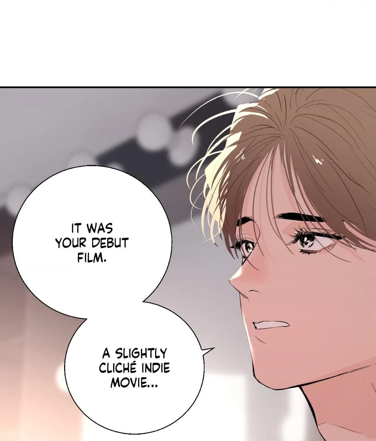 Chapter 18.54, page 30