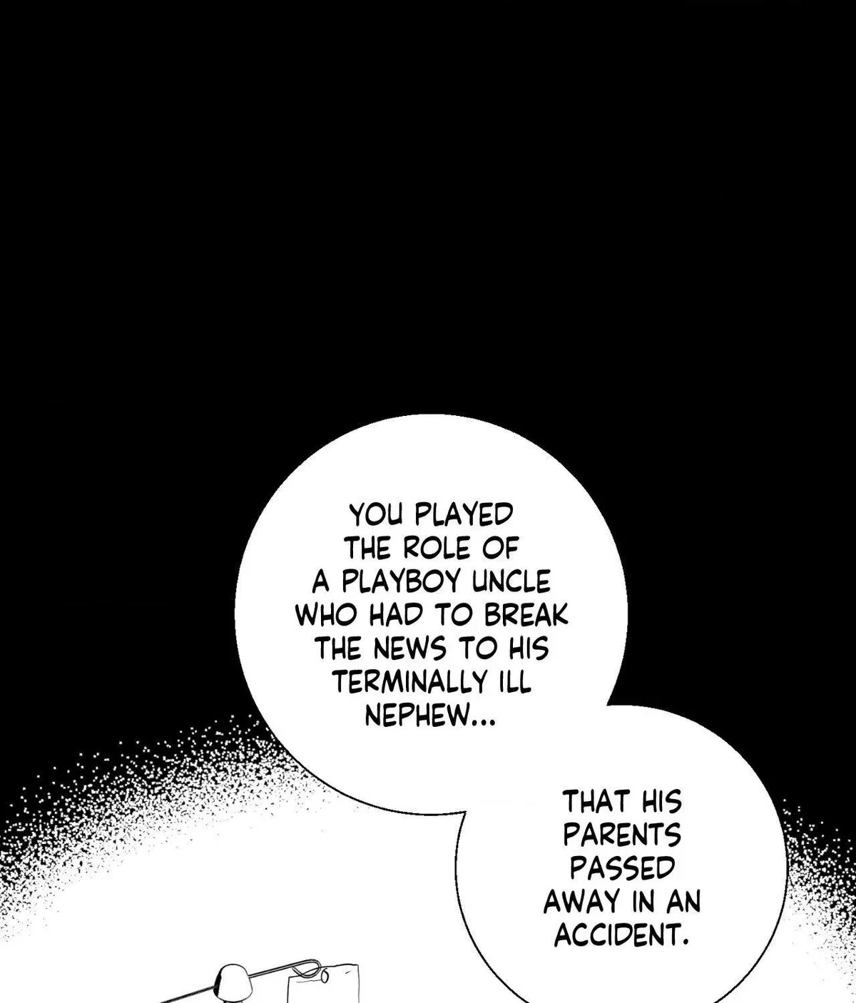 Chapter 18.54, page 32