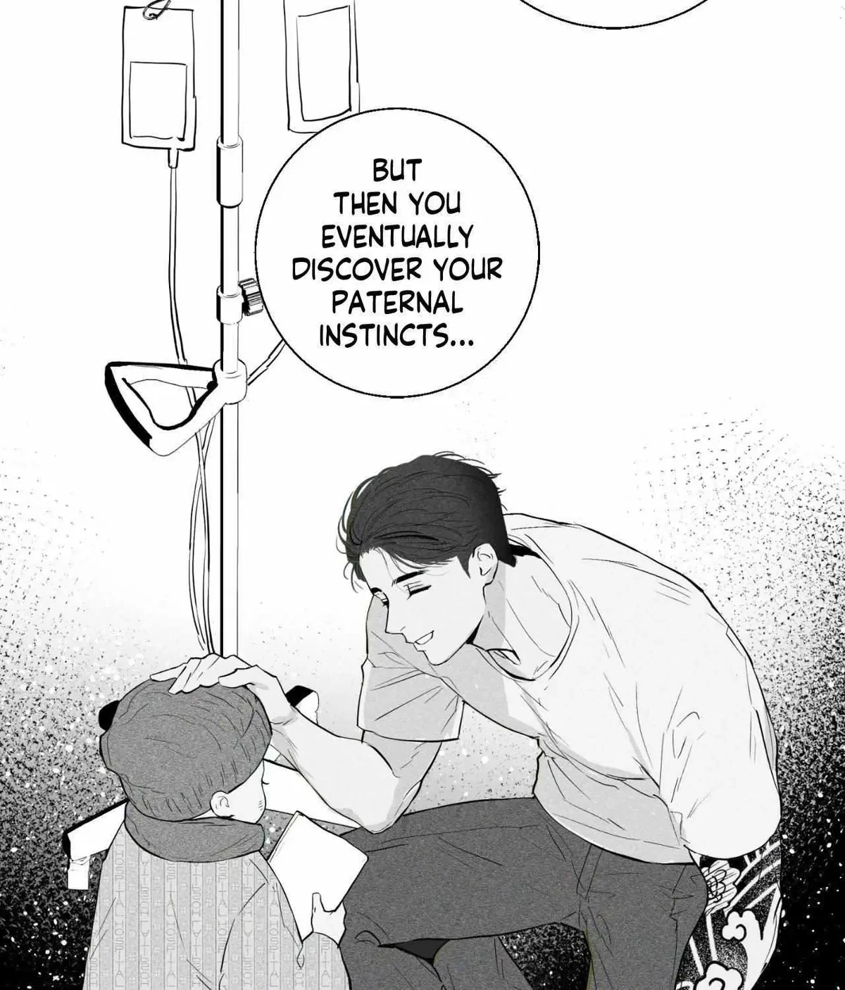 Chapter 18.54, page 33