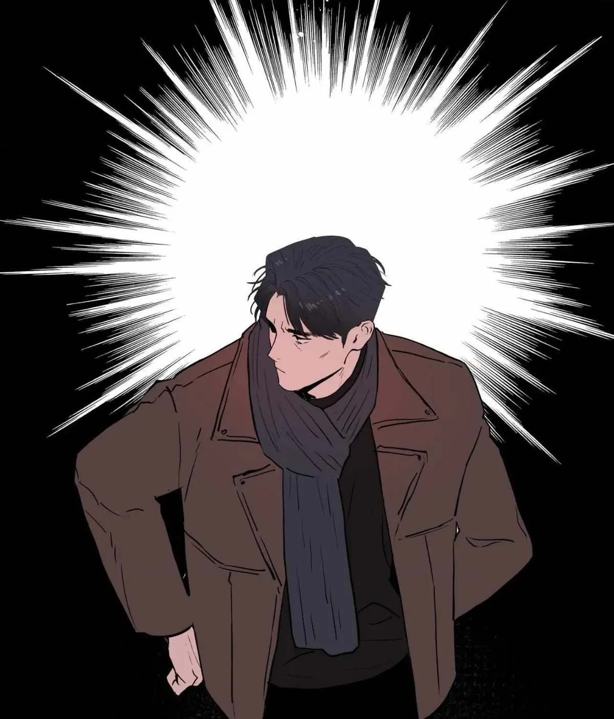 Chapter 18.54, page 35
