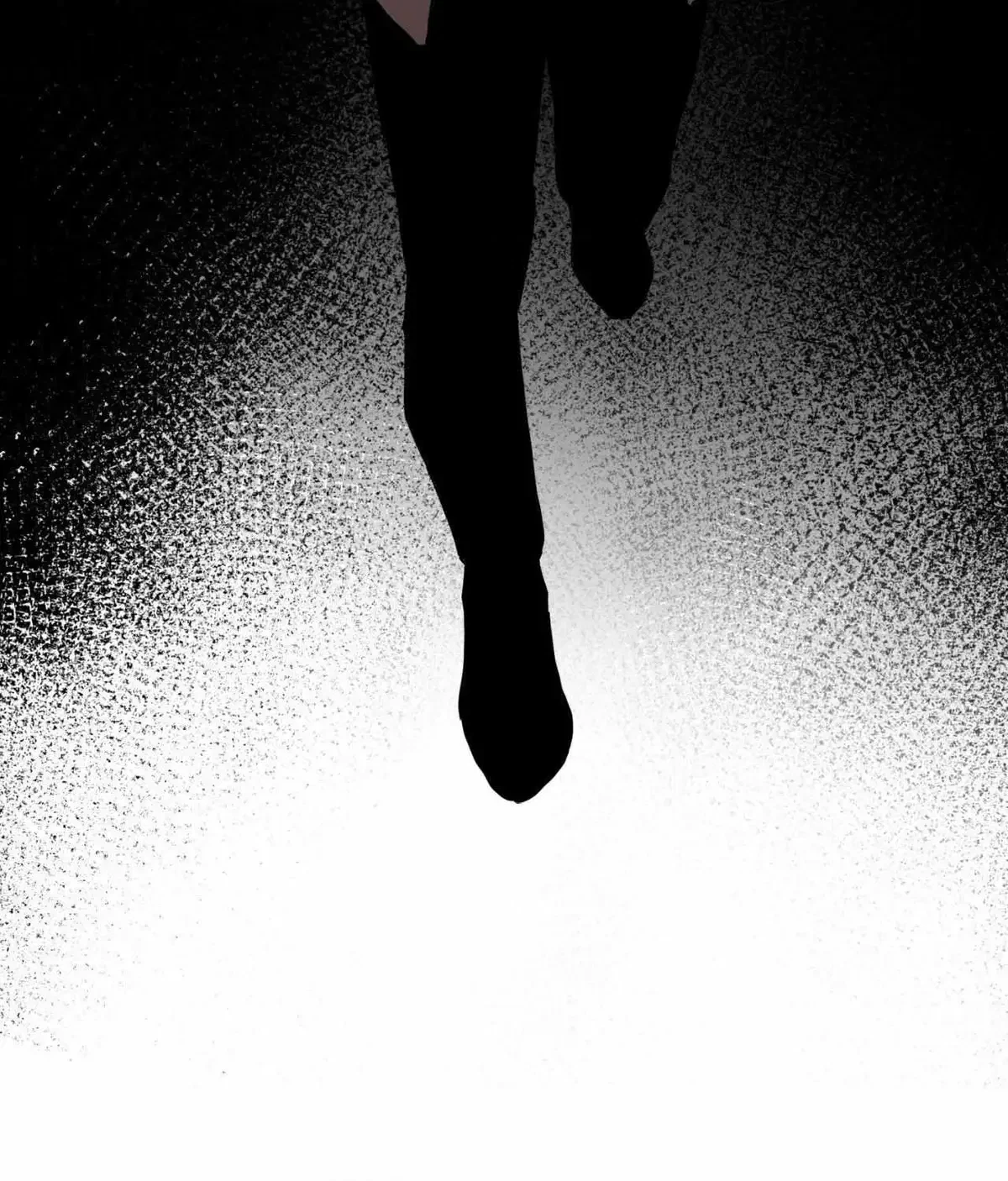 Chapter 18.54, page 36