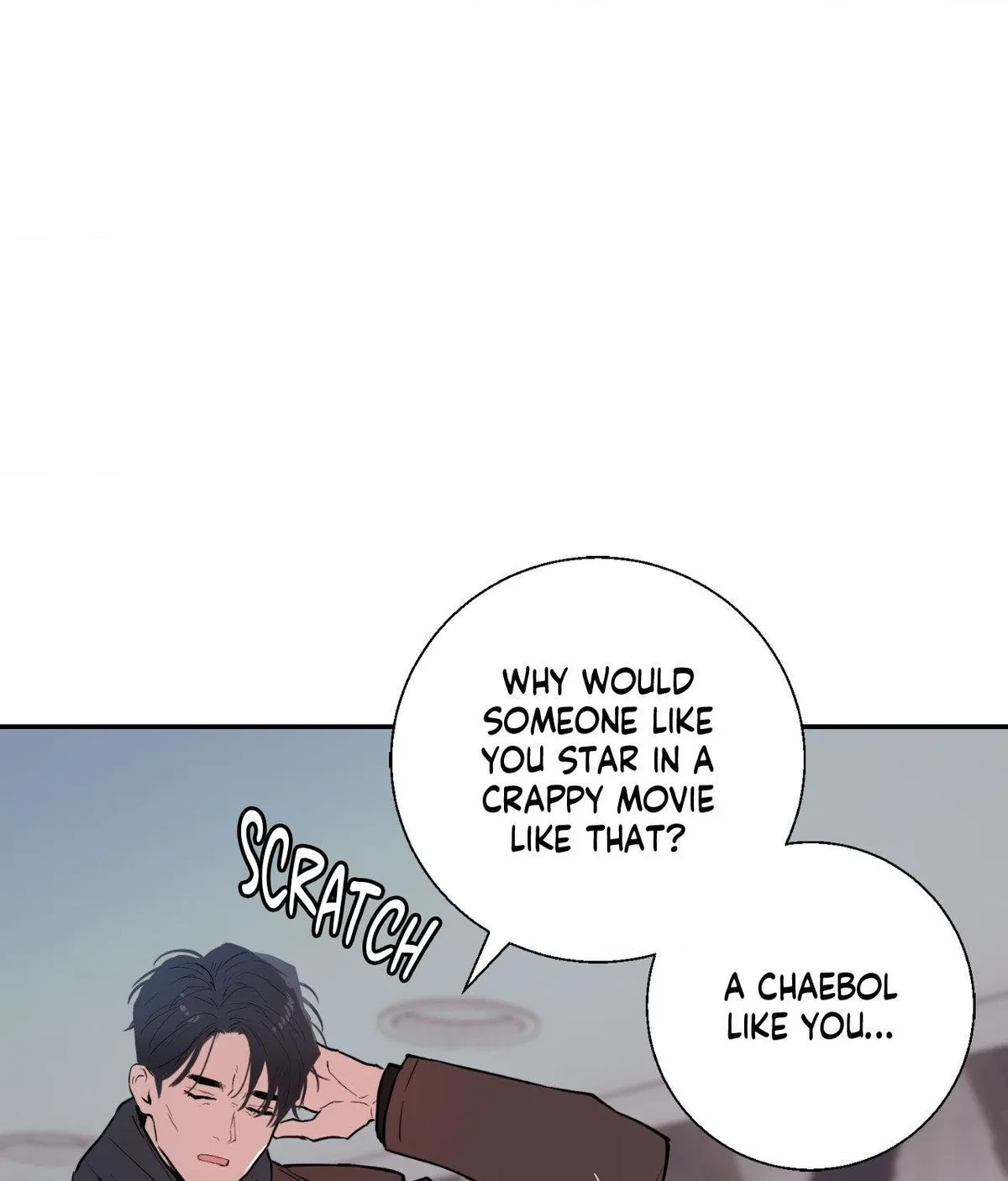 Chapter 18.54, page 39