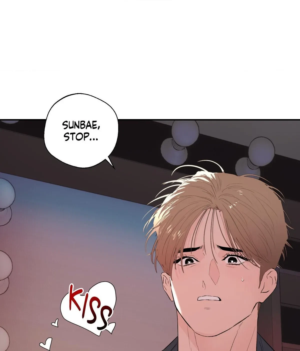 Chapter 18.54, page 4