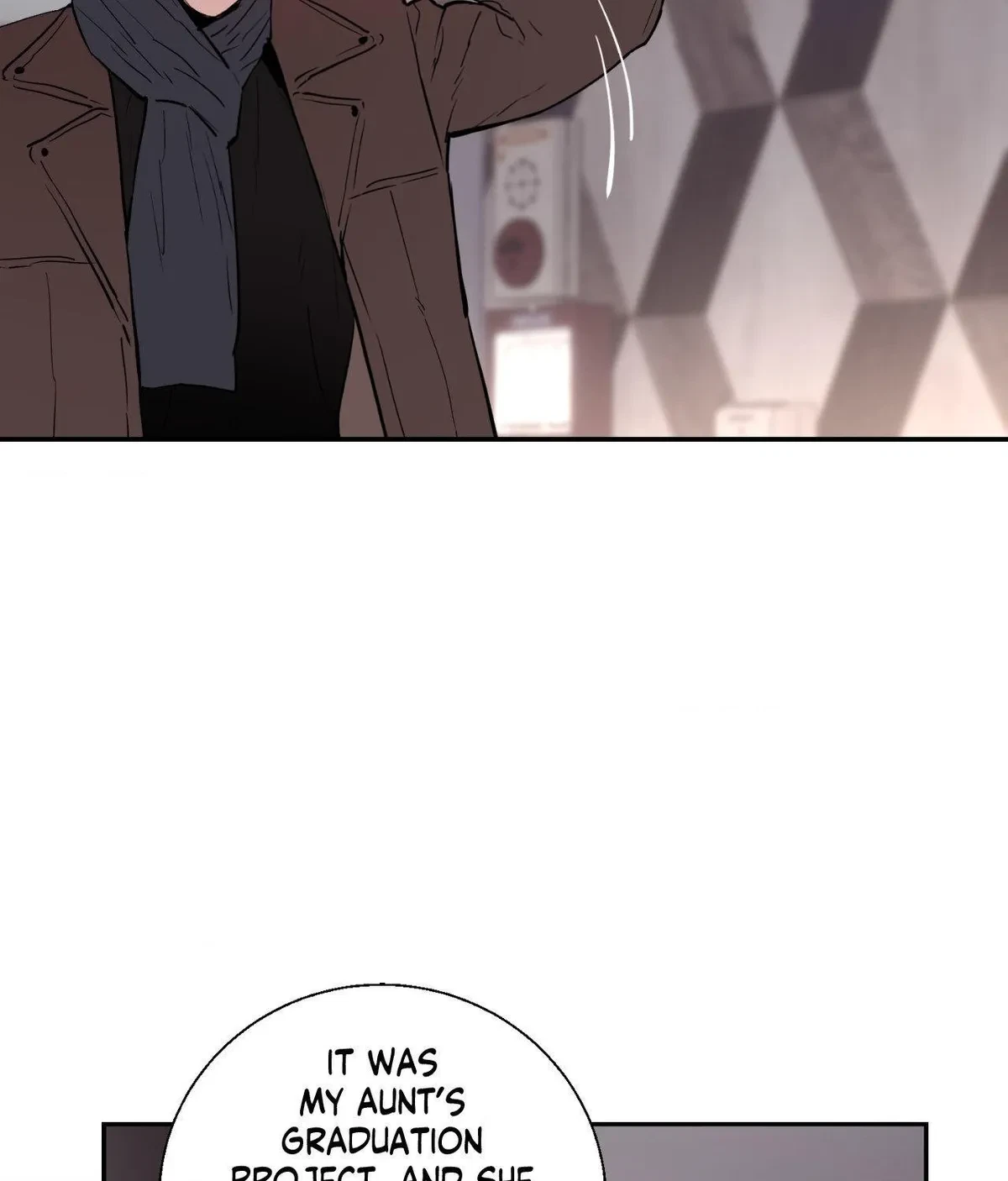 Chapter 18.54, page 40