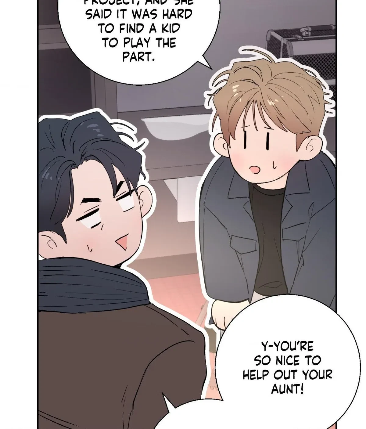 Chapter 18.54, page 41