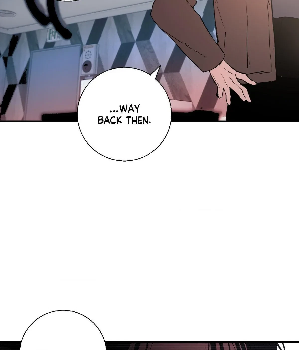 Chapter 18.54, page 43