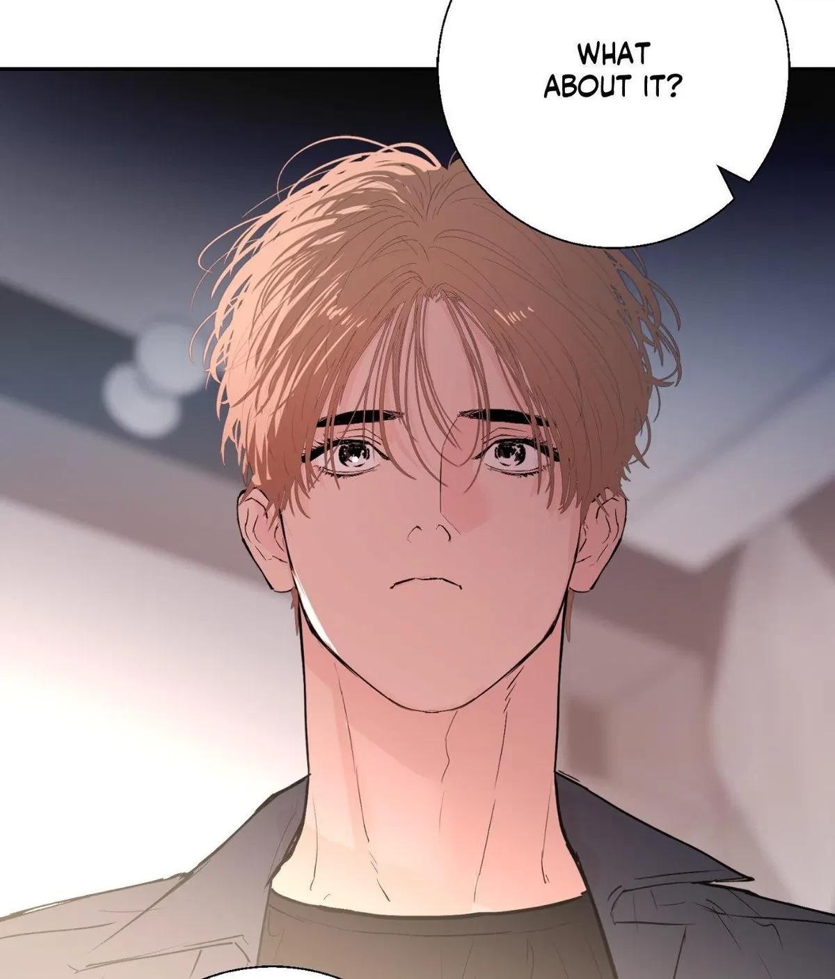 Chapter 18.54, page 45
