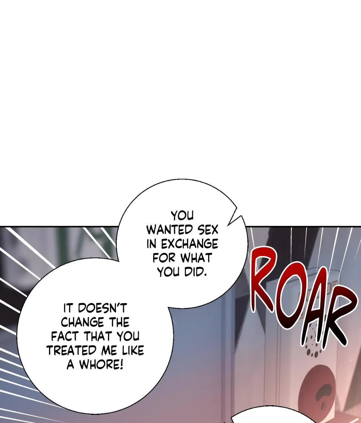 Chapter 18.54, page 47