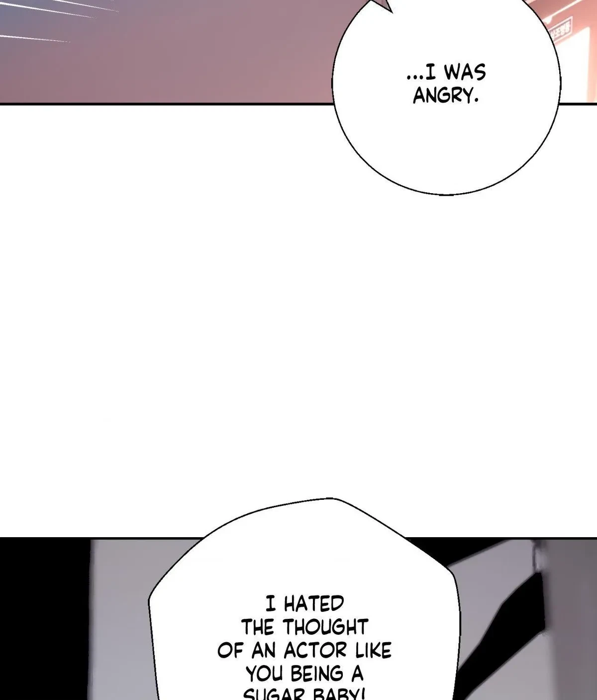 Chapter 18.54, page 48