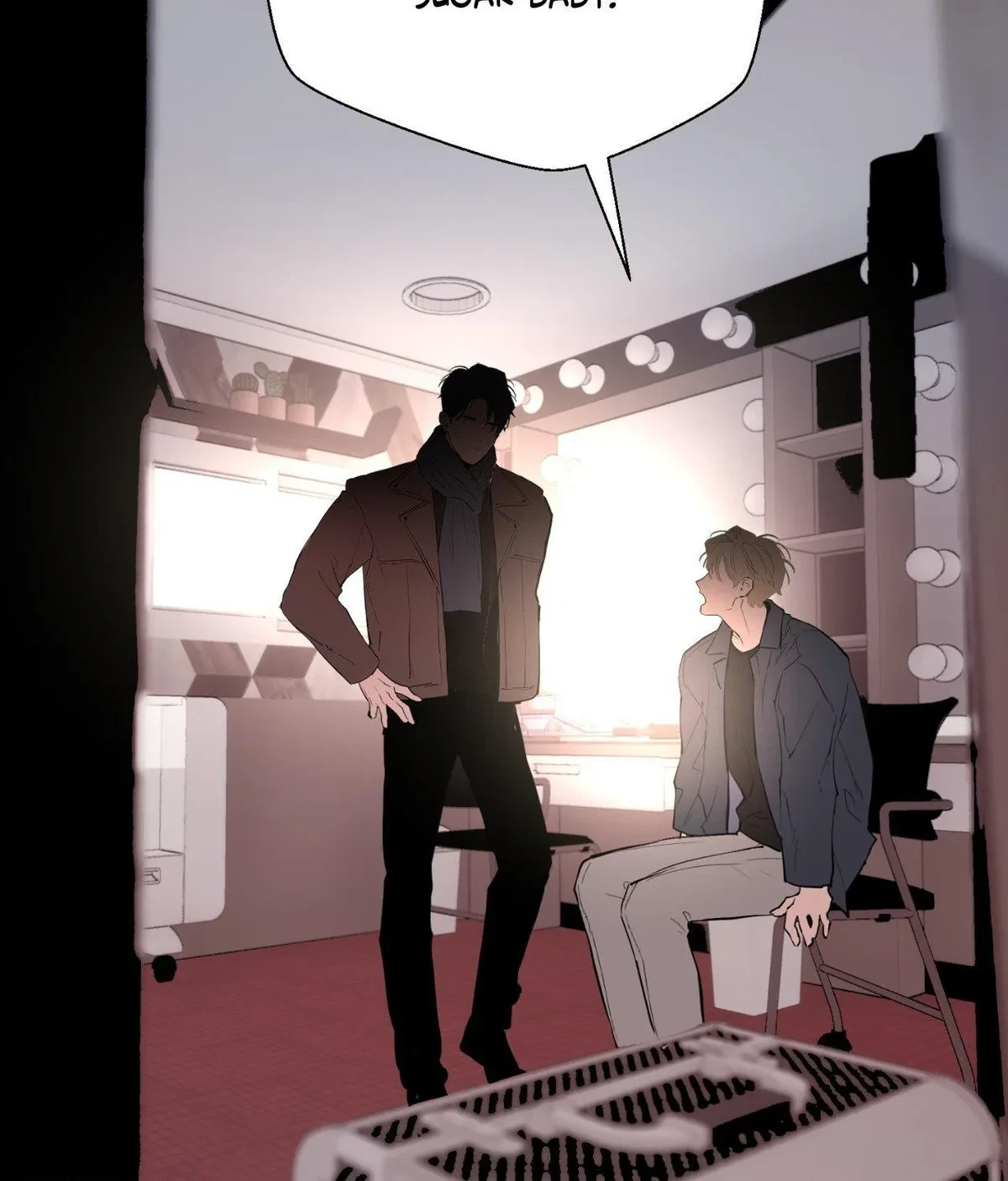 Chapter 18.54, page 49